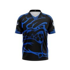 Vancleave High School | Fortnite Jersey