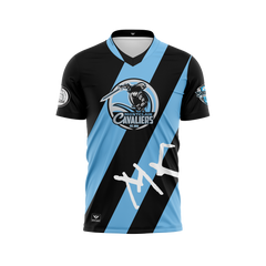 CJUHSD | Jersey 3