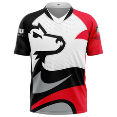 NIU Esports Jersey