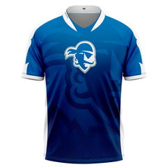 Seton Hall Esports Jersey