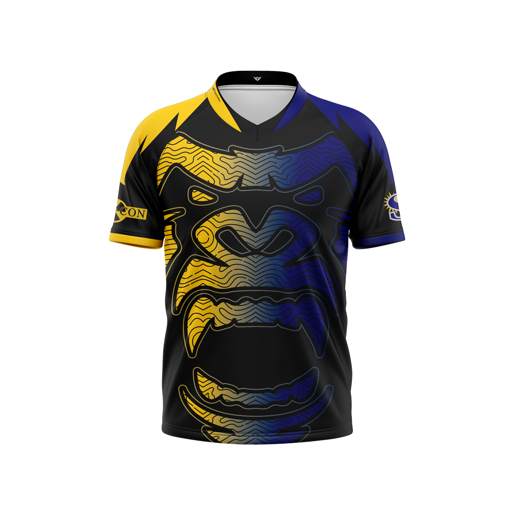 Southridge High School Wholesale Jersey