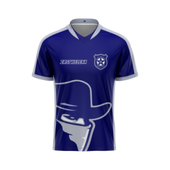 East Helena HS Esports Jersey