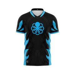 Modesto Junior College | Jersey