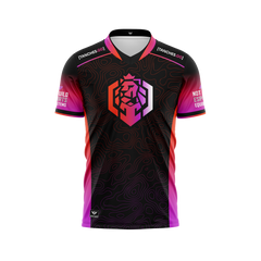 Tanches.GG | Jersey
