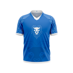 Red Bank HS | Blue Jersey