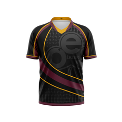 O'Dea Esports Jersey 2026