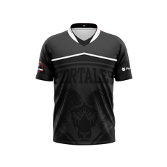 Portales High School | Jersey 2026