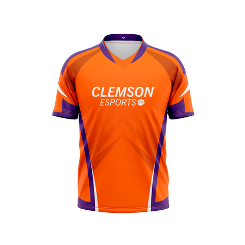 Clemson