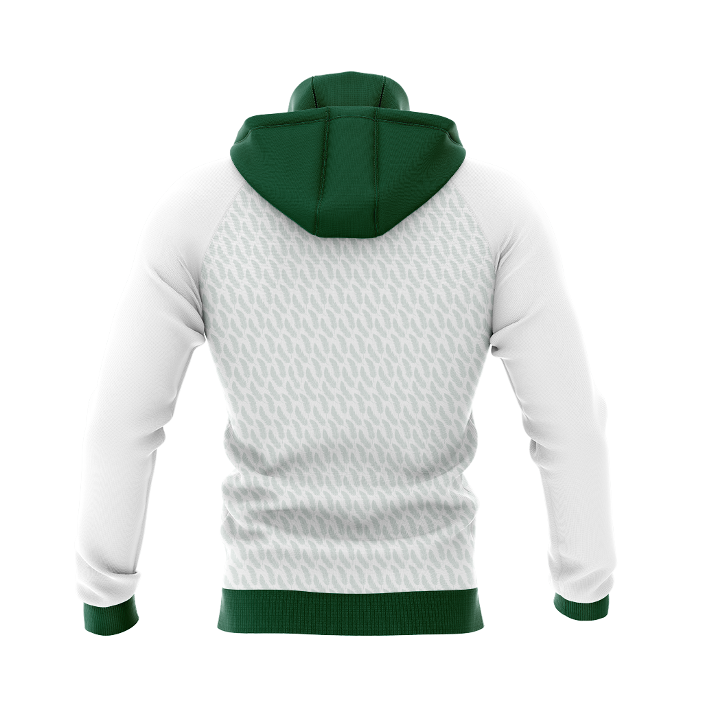 Hopatcong Esports Away | Immortal Series | Hoodie