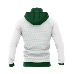 Hopatcong Esports Away | Immortal Series | Hoodie