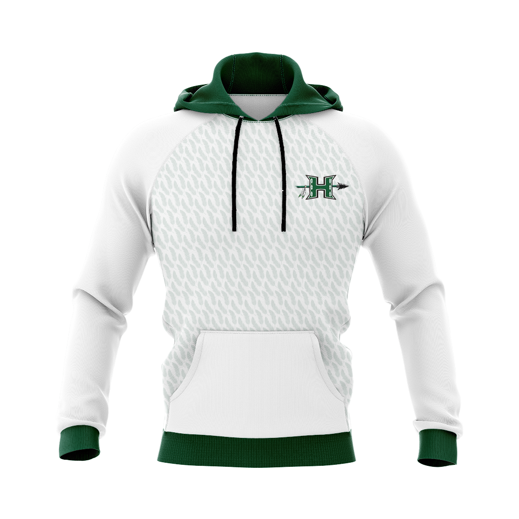 Hopatcong Esports Away | Immortal Series | Hoodie