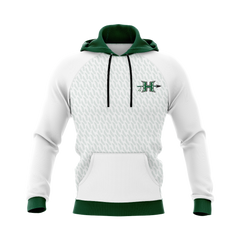 Hopatcong Esports Away | Immortal Series | Hoodie