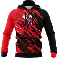 Baldwinsville Central School District 2024 | Pullover Hoodie