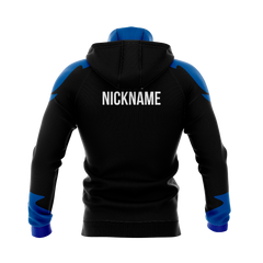 Vancleave High School | Immortal Series | Hoodie