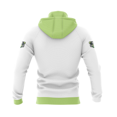 Provo HS | Immortal Series | Hoodie