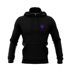 Team Serenity | Phantom Series | Hoodie 3