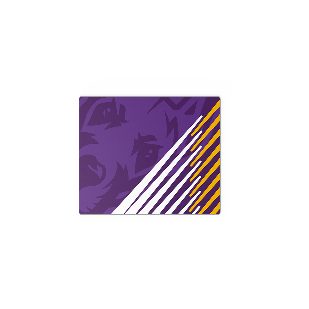 University at Albany | Small Mouse Pad