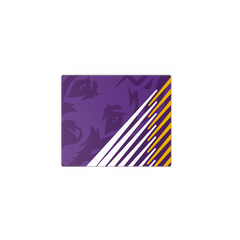 University at Albany | Small Mouse Pad