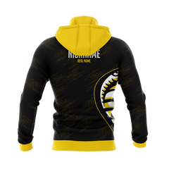 Birmingham Covington School | Pullover Hoodie 2026