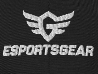 Embroidery / DTG Item