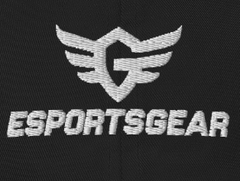 Embroidery / DTG Item