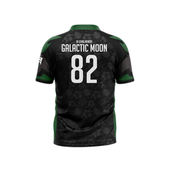 Science Academy Texas | Moon Dragon Jersey