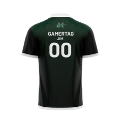 Hopatcong Esports Jersey