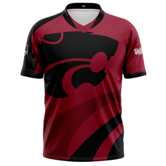 Paloma Valley HS | Jersey