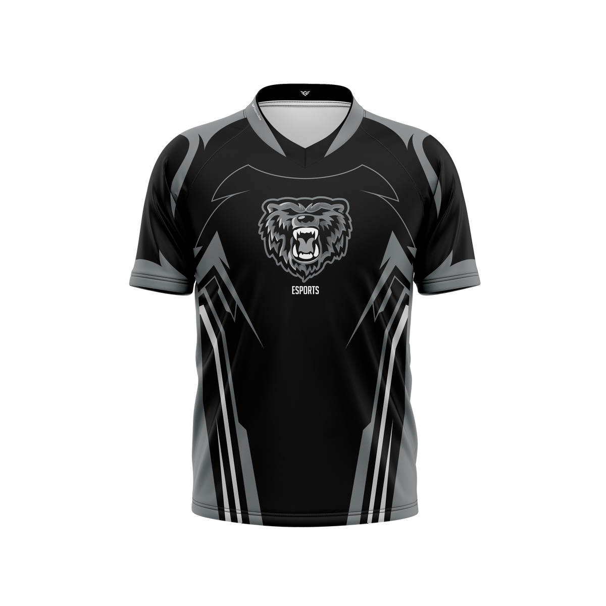 Houston County Jersey