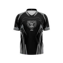 Houston County Jersey