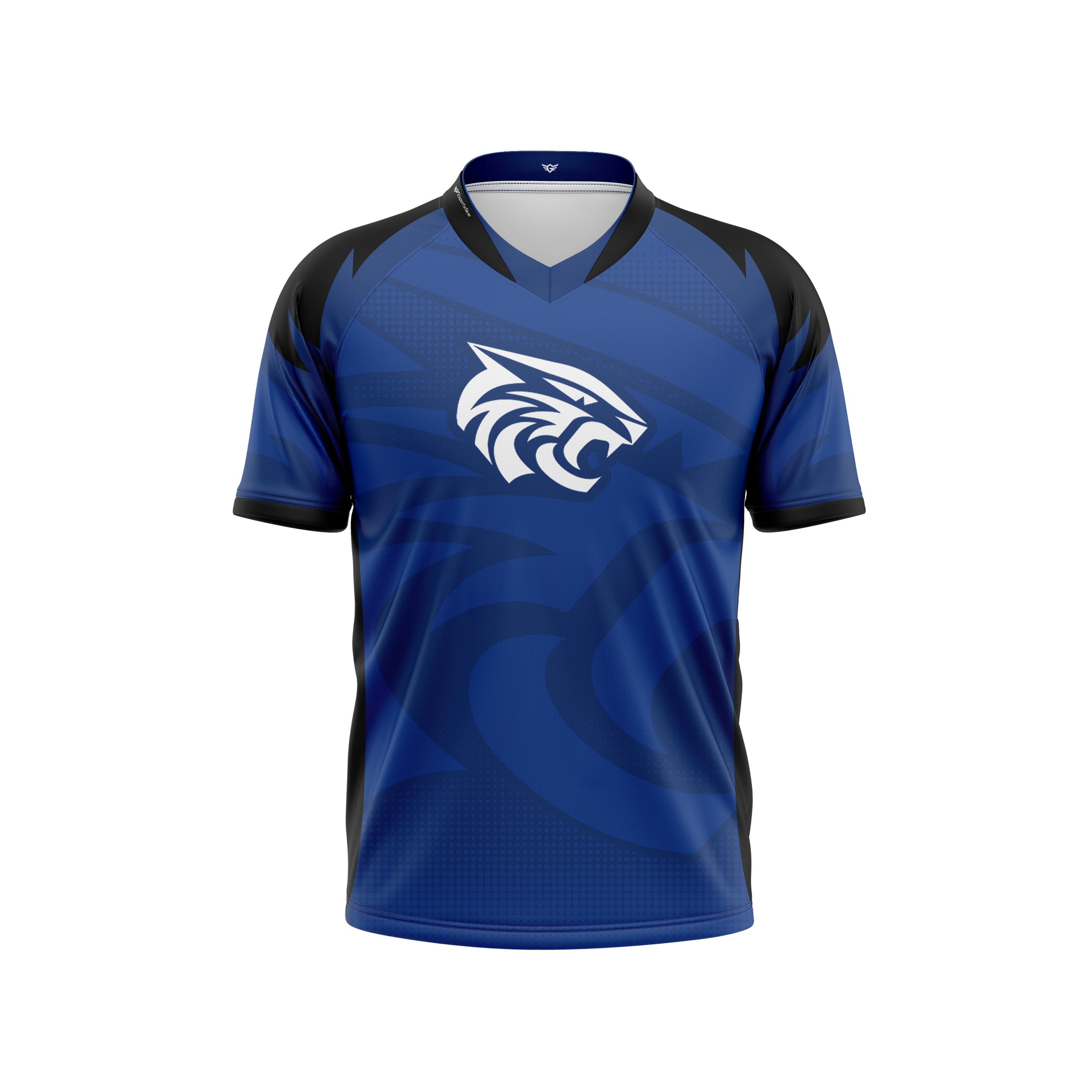 Independent School | Immortal Series | Jersey