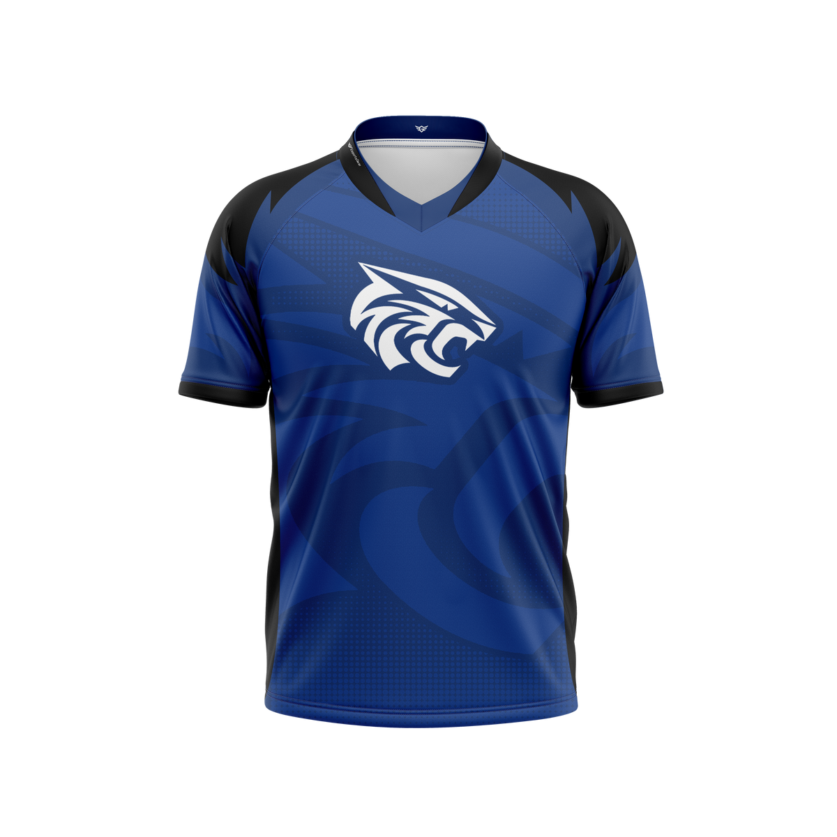 Independent School | Immortal Series | Jersey