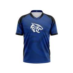 Independent School | Immortal Series | Jersey