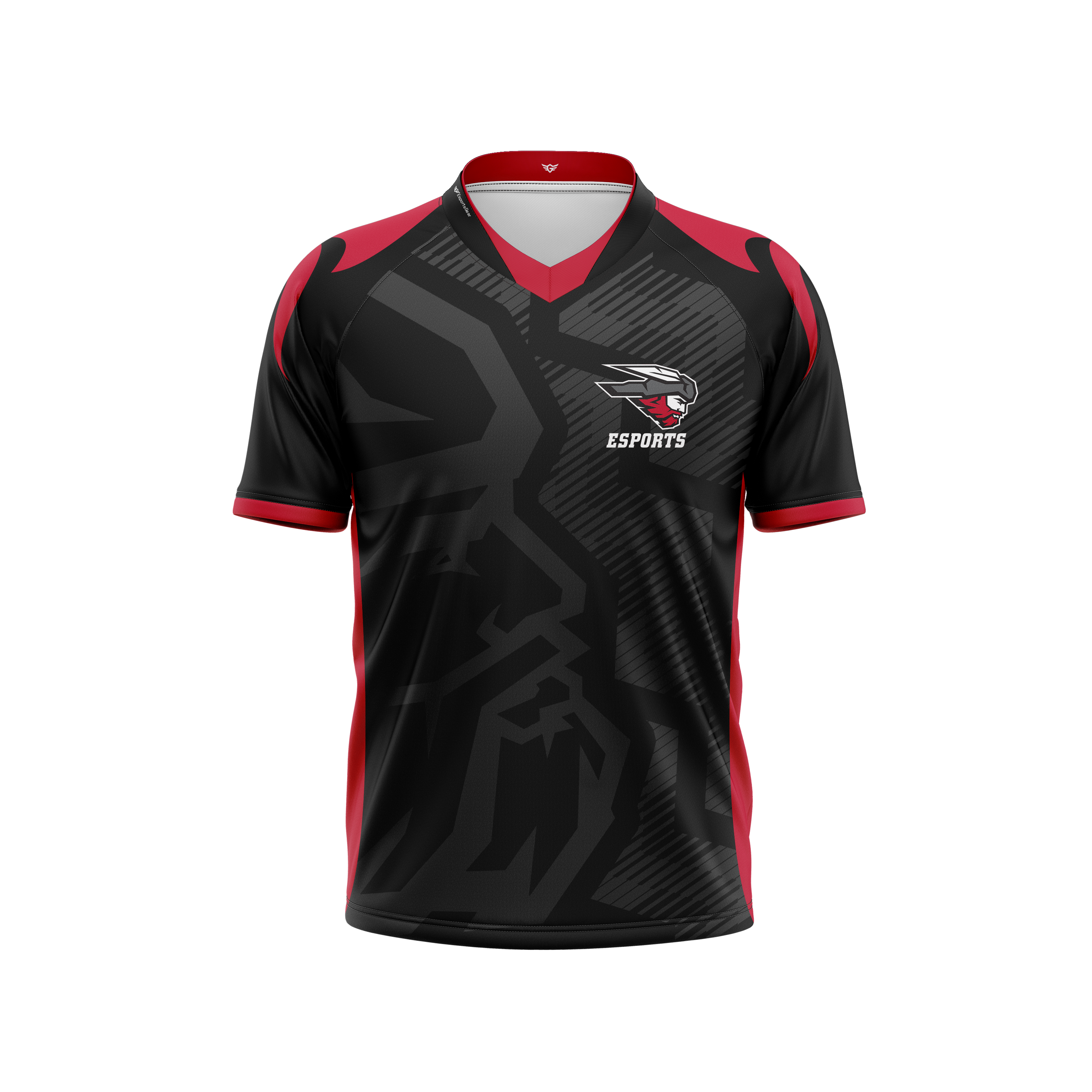 Western Colorado University | Immortal Series | Jersey Away
