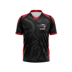 Western Colorado University | Immortal Series | Jersey Away