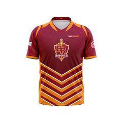 Brother Rice | Immortal Series | Jersey 22'
