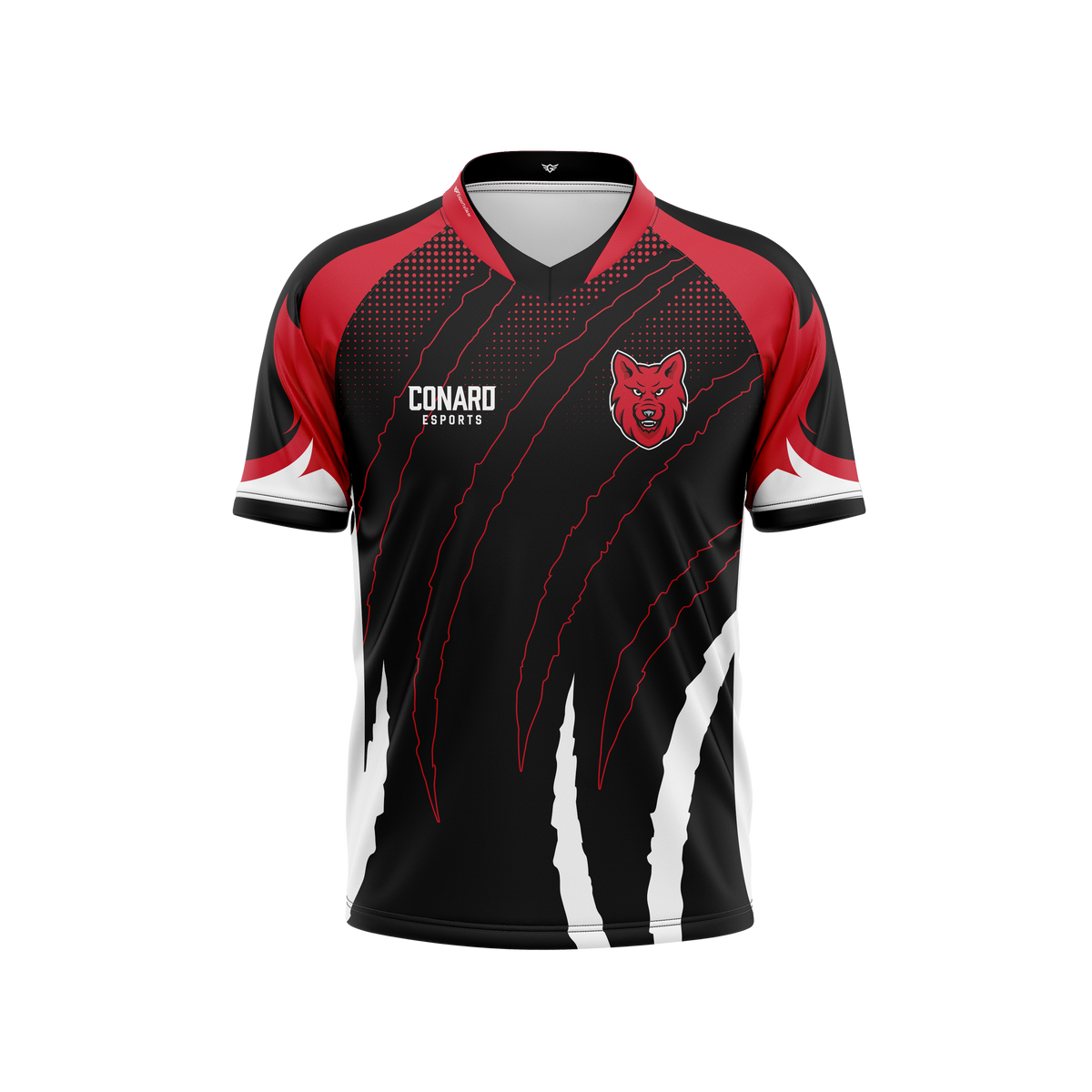 Conard High School | Immortal Series | Jersey