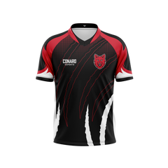 Conard High School | Immortal Series | Jersey