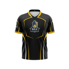 North Carolina Wesleyan University | Immortal Series | Alt Jersey 2023