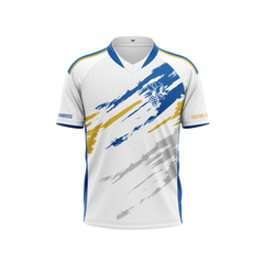 Saint Ambrose Esports | Immortal Series | Jersey 2023