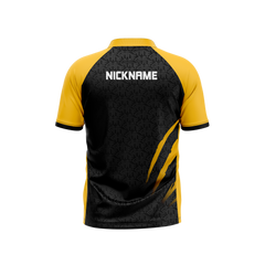 Northern Kentucky Esports Jersey New Alternate