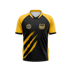 Northern Kentucky Esports Jersey New Alternate