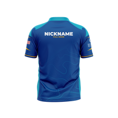 University of West Florida Jersey