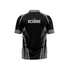 Houston County Jersey