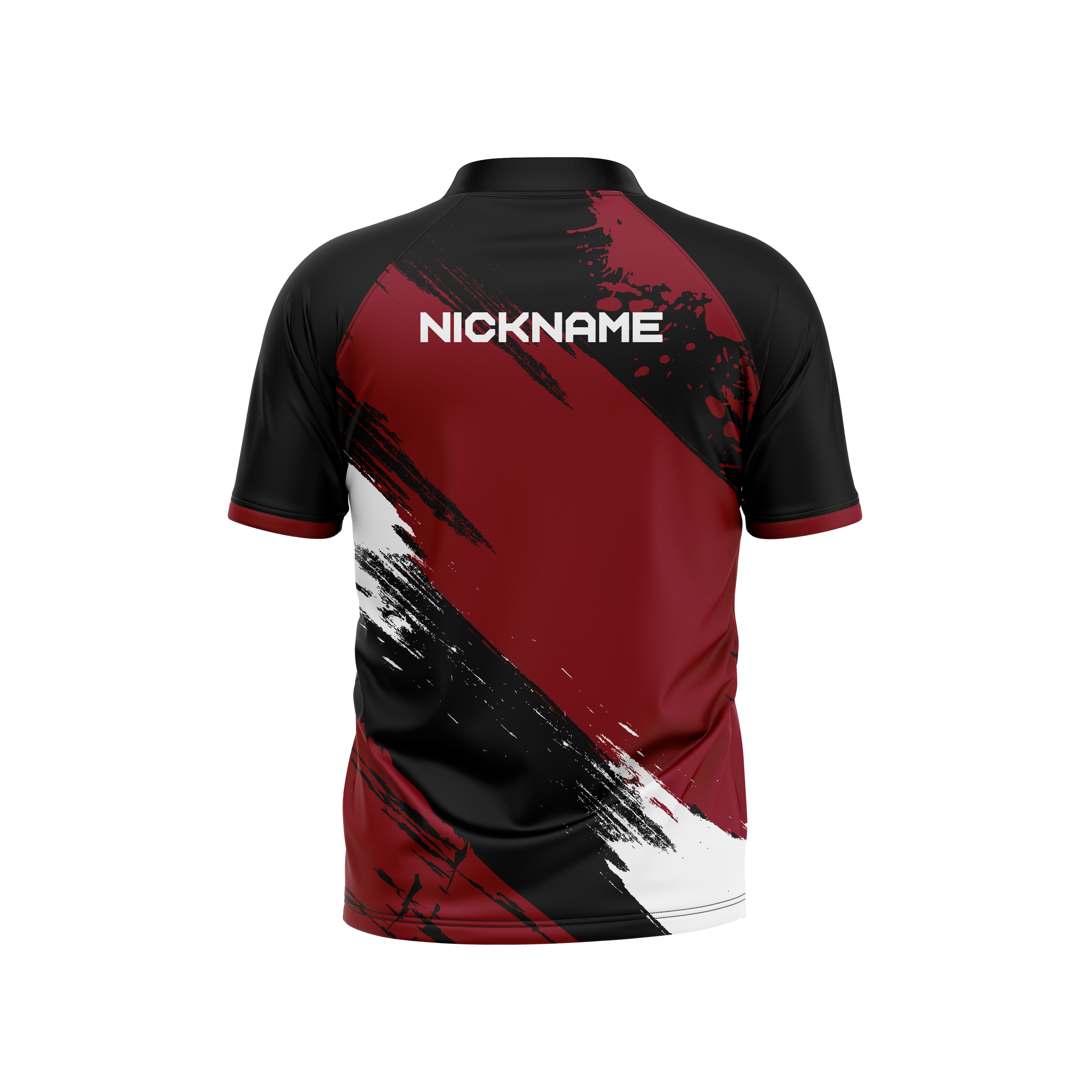 CSU Chico | Immortal Series | Jersey