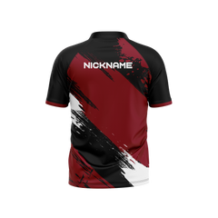 CSU Chico | Immortal Series | Jersey