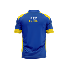 Buena Regional High School | Immortal Series | Jersey