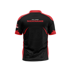 Western Kentucky | Immortal Series | Jersey