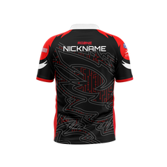 Bloomfield HS Esports Jersey