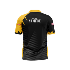 Wayne State College | Immortal Series | Jersey